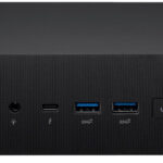 Asus ExpertCenter PN64 BB7004MDE1 90MR00W2-M00040 návod