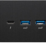 Asus PN64 90MR00W2-M00040 návod