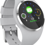 Atlanta 9703.4 návod