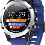 Atlanta 9714.5 návod