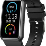 Atlanta 9720.0 návod