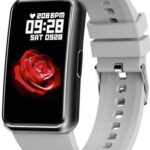 Atlanta 9720.4 návod