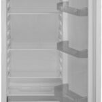 Atlantic AT2653 návod