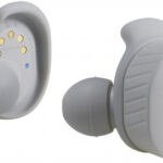 Audio-Technica ATH-Sport7TW návod