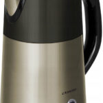 Aurora AU3401 návod