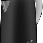 Aurora AU3410 návod