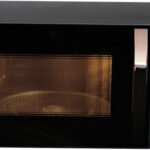 BERLINGERHAUS BH-9625 návod