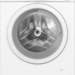 BOSCH WAN2405MPL návod