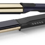 BaByliss ST484E návod