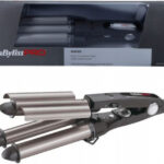 Babyliss Pro BAB2269TTE návod