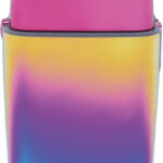 Babyliss Pro Double Foil Metal Shaver FXFS2IE Chameleon návod