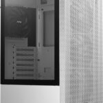 Barbone GAME GAME_r5 5600_4060_W11_White návod