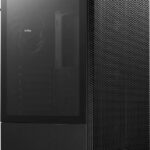 Barbone Game GAME_r5 5600_4060_bezOS návod