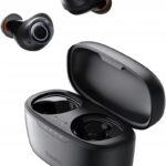 Baseus Bowie MA10 Pro návod