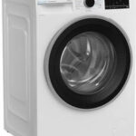 Beko B3WFU47215WB ES návod