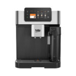 Beko CEG 7348X návod