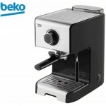 Beko CEP 5152 B návod