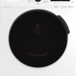 Beko NWUE87254CSH5B návod