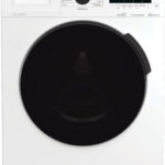 Beko WUE7626XBWS návod