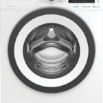 Beko WUE7636X0A návod