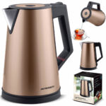 Berdsen BD-708 měděná návod