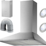 Berdsen BT-213 návod