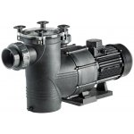 Big Discovery 350T návod