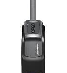 Bissell 4007N Crosswave Omnifind Select návod