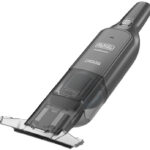 Black & Decker HLVC320B11 návod