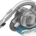 Black & Decker PD1420LP-QW návod
