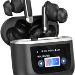 BlitzWolf BW-FYE16 návod