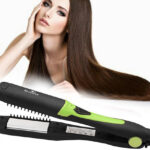 Blueidea BLD-730 návod