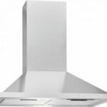 Bomann DU 652.1 IX návod