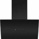 Bomann DU 7605 G návod