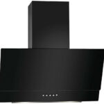 Bomann DU 7607 G návod