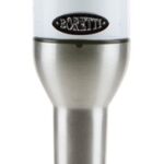 Boretti B 222 návod