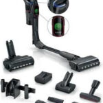 Bosch BCS1051POW návod