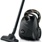 Bosch BGDS2CHAMP návod