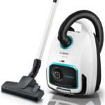 Bosch BGL6LHYG návod