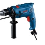 Bosch GSB 600 0.601.1A0.321 návod