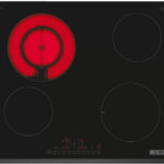 Bosch PKF645FP2C návod