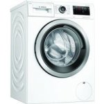 Bosch WAU28PH1BY návod