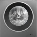 Bosch WGG244ZREU návod