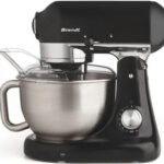 Brandt 173006 Noir návod