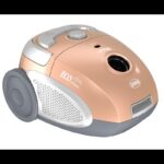 Bravo B 4521 zlatý návod