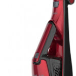 Bravo B-4966 červeno/černý návod