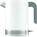 Breville VKJ 944X návod