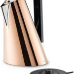 Bugatti Vera Easy růžová návod