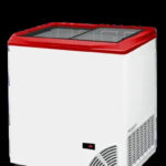 Byfal ARO 200/2 návod