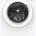 CANDY HE4 1274TWM6/1-S návod